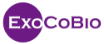 ExoCoBio